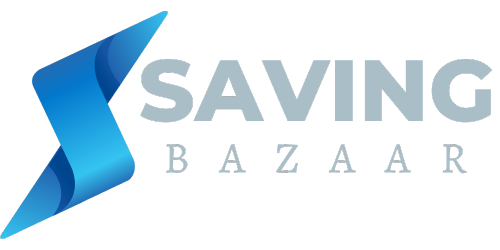 Unlock Endless Possibilities, Shop Online